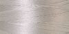 Amann Mettler POLY SHEEN No.40/ 800 m Stickgarn