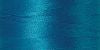 Amann Mettler POLY SHEEN No.40/ 800 m Stickgarn