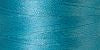 Amann Mettler POLY SHEEN No.40/ 800 m Stickgarn