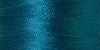 Amann Mettler POLY SHEEN No.40/ 800 m Stickgarn