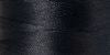 Amann Mettler POLY SHEEN No.40/ 800 m Stickgarn