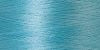 Amann Mettler POLY SHEEN No.40/ 800 m Stickgarn