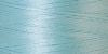 Amann Mettler POLY SHEEN No.40/ 800 m Stickgarn