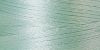 Amann Mettler POLY SHEEN No.40/ 800 m Stickgarn