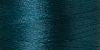 Amann Mettler POLY SHEEN No.40/ 800 m Stickgarn