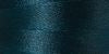 Amann Mettler POLY SHEEN No.40/ 800 m Stickgarn