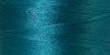 Amann Mettler POLY SHEEN No.40/ 800 m Stickgarn