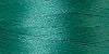 Amann Mettler POLY SHEEN No.40/ 800 m Stickgarn