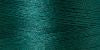 Amann Mettler POLY SHEEN No.40/ 800 m Stickgarn