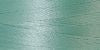 Amann Mettler POLY SHEEN No.40/ 800 m Stickgarn