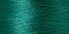 Amann Mettler POLY SHEEN No.40/ 800 m Stickgarn