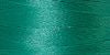 Amann Mettler POLY SHEEN No.40/ 800 m Stickgarn