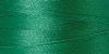 Amann Mettler POLY SHEEN No.40/ 800 m Stickgarn
