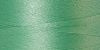 Amann Mettler POLY SHEEN No.40/ 800 m Stickgarn