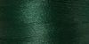 Amann Mettler POLY SHEEN No.40/ 800 m Stickgarn
