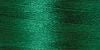 Amann Mettler POLY SHEEN No.40/ 800 m Stickgarn