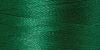 Amann Mettler POLY SHEEN No.40/ 800 m Stickgarn