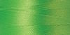 Amann Mettler POLY SHEEN No.40/ 800 m Stickgarn
