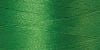 Amann Mettler POLY SHEEN No.40/ 800 m Stickgarn