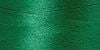 Amann Mettler POLY SHEEN No.40/ 800 m Stickgarn