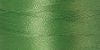 Amann Mettler POLY SHEEN No.40/ 800 m Stickgarn