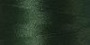 Amann Mettler POLY SHEEN No.40/ 800 m Stickgarn