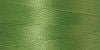 Amann Mettler POLY SHEEN No.40/ 800 m Stickgarn