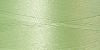 Amann Mettler POLY SHEEN No.40/ 800 m Stickgarn