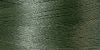 Amann Mettler POLY SHEEN No.40/ 800 m Stickgarn