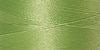 Amann Mettler POLY SHEEN No.40/ 800 m Stickgarn