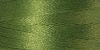 Amann Mettler POLY SHEEN No.40/ 800 m Stickgarn