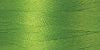 Amann Mettler POLY SHEEN No.40/ 800 m Stickgarn