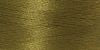 Amann Mettler POLY SHEEN No.40/ 800 m Stickgarn