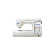 Juki HZL-DX3 Computer Nähmaschine