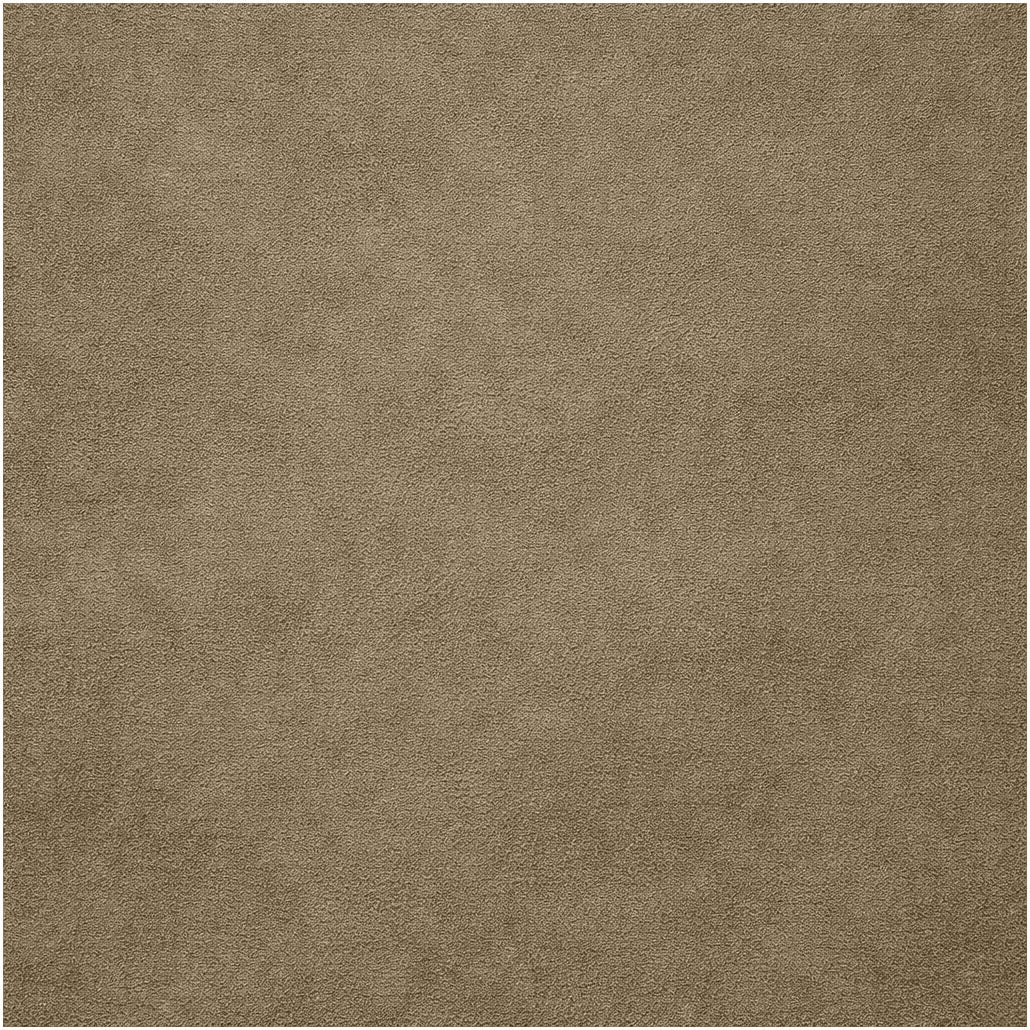 Veganes raues Leder (50 x 70 cm / verschiedene Farben)