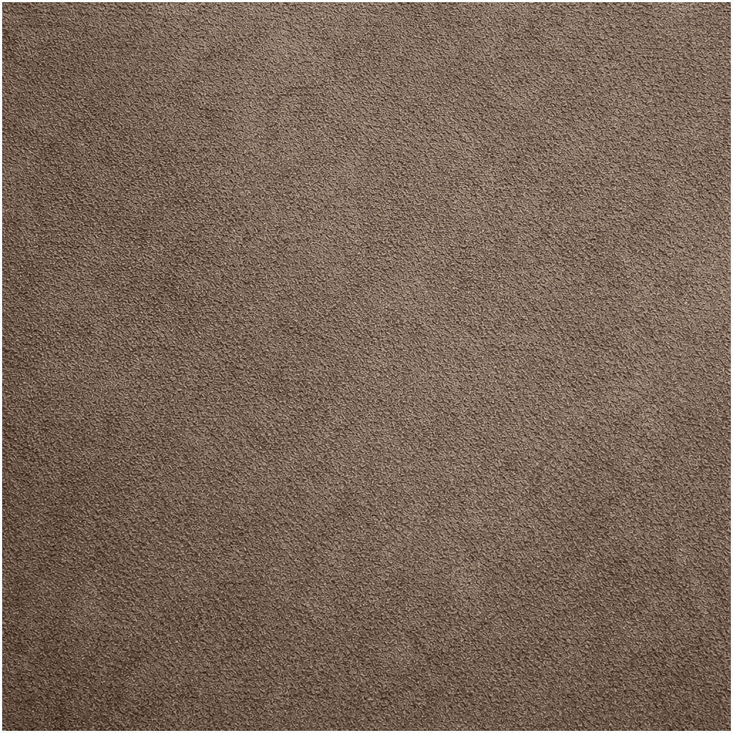 Veganes raues Leder (50 x 70 cm / verschiedene Farben)