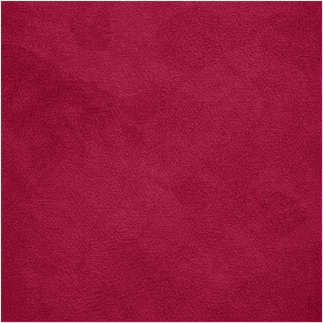 Veganes raues Leder (50 x 70 cm / verschiedene Farben)