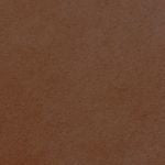 Veganes raues Leder (50 x 70 cm / verschiedene Farben)