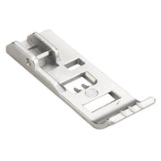 Bernette Standard-Nähfuß (Funlock 42/ Airlock 62)