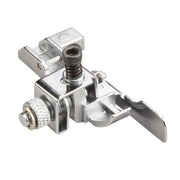 Bernette Blindstichfuß (Funlock 44/ 48/ Airlock 64/ 68)