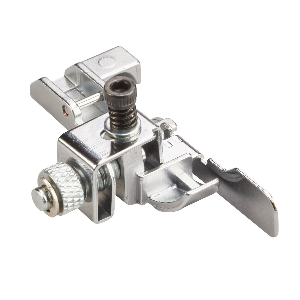 Bernette Blindstichfuß (Funlock 44/ 48/ Airlock 64/ 68)