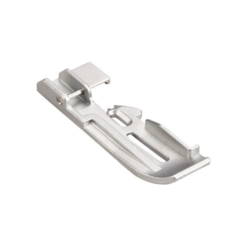 Bernette Paspelfuß (Funlock 44/ 48/ Airlock 64/ 68)