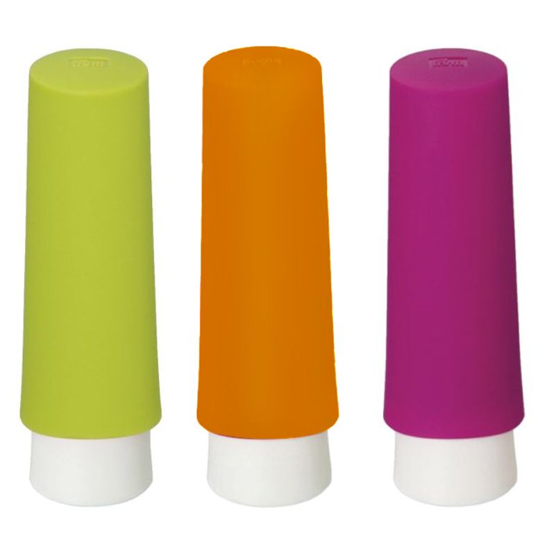 Prym Nadel-Twister gefüllt (15 Näh-Stick-Stopfnadeln)