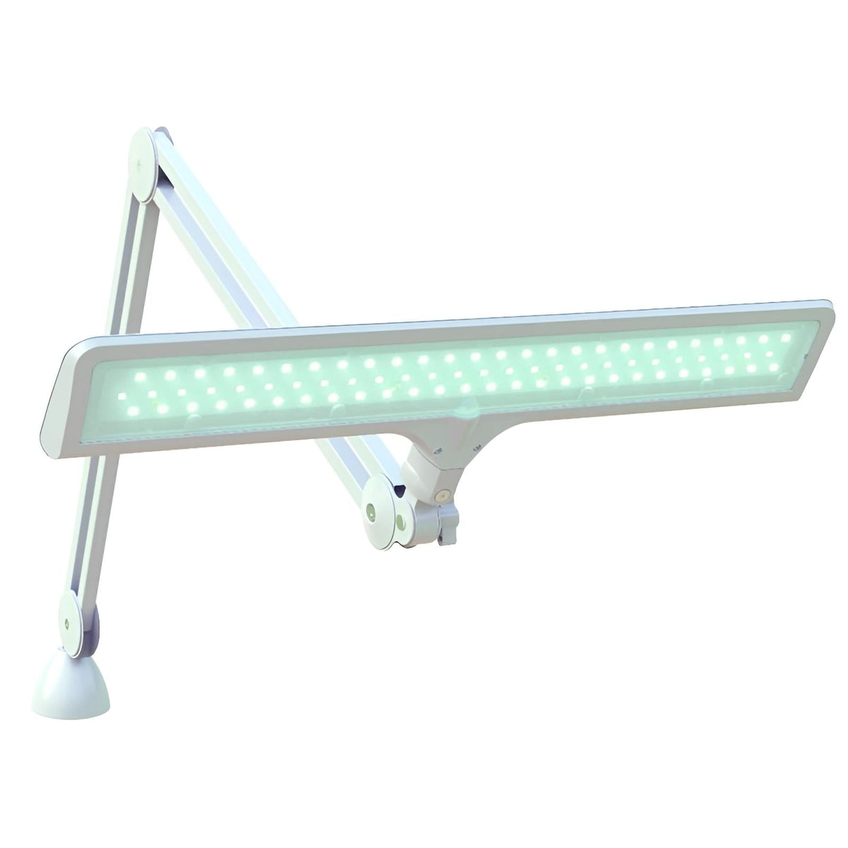 Arbeitslampen und Leuchten