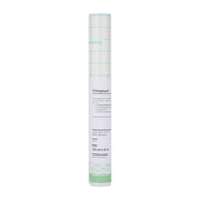 Semplix Filmoplast® (33 cm x 5 m/ selbstkleb. Stickvlies zum Wegreißen/ weiß)