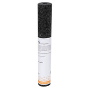 Semplix ExtraStrong (35 cm x 5 m/ extr.stark. Stickvlies zum Wegschneiden/ schwarz)