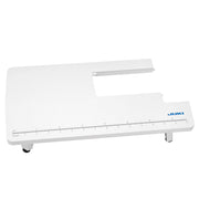 Juki Anschiebetisch (für HZL-H Serie/ 420 x 240 mm)
