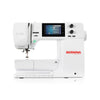 Bernina 435 Computer Nähmaschine mit Vollschaftfüßchen