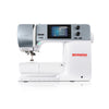 Bernina 480 Computer Nähmaschine