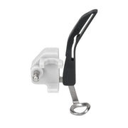 Pfaff dynamischer-Sprung-Fuß (für Pfaff icon)